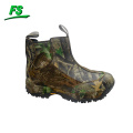 hi quality military jungle army shoes